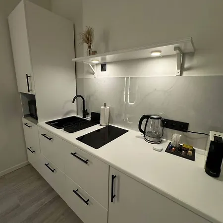 Studio A Ixelles - Viaduc Bruxelles Esterno foto