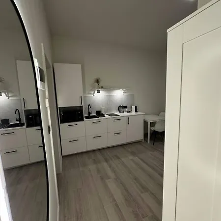 Studio A Ixelles - Viaduc Bruxelles Esterno foto