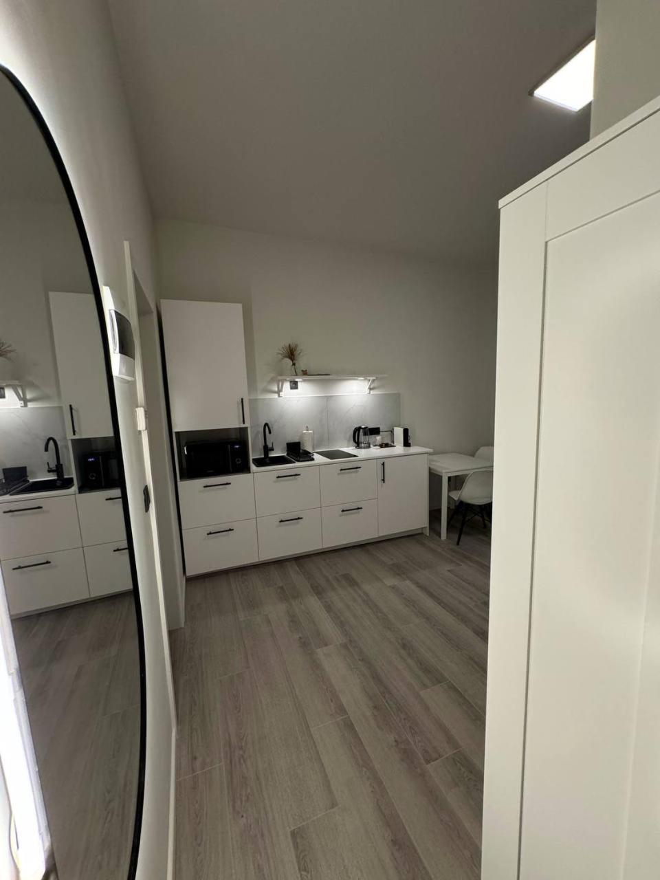 Appartement A Ixelles - Viaduc *